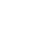 Accurate Deferred Revenue Waterfall