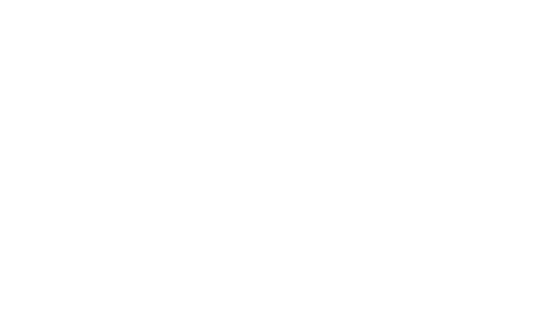 logo_Dr-Squatch-white