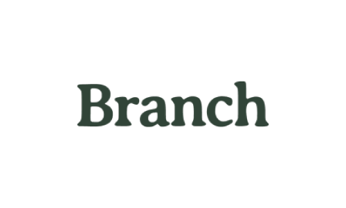 logo_Branch-Furniture-p-500