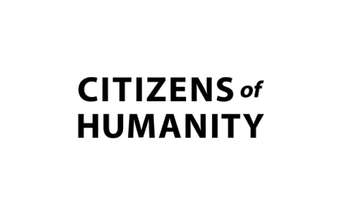 logo_Citizens of Humanity-p-500