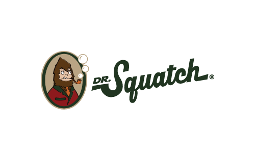 logo_Dr Squatch-p-500