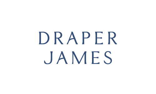 logo_Draper James-p-500