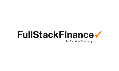 logo_Full Stack Finance-p-500