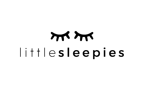 logo_Little Sleepies-p-500