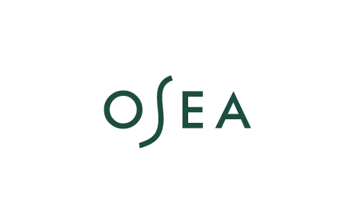 logo_Osea-p-500
