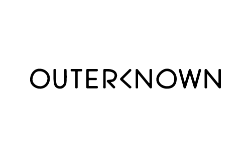 logo_Outerknown-p-500