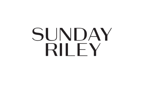 logo_Sunday Riley-p-500