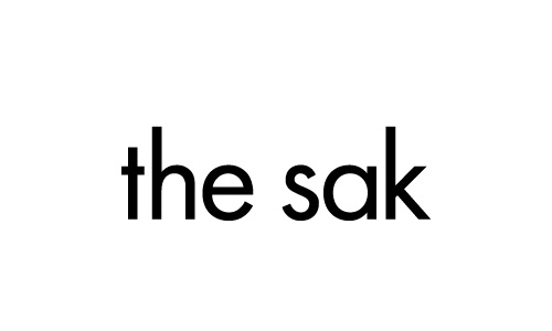 logo_The Sak-p-500