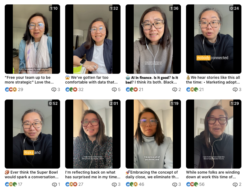 Screenshot 2025-03-19 at 2.34.19 PM Screenshot 2025-03-19 at 2.34.19 PM